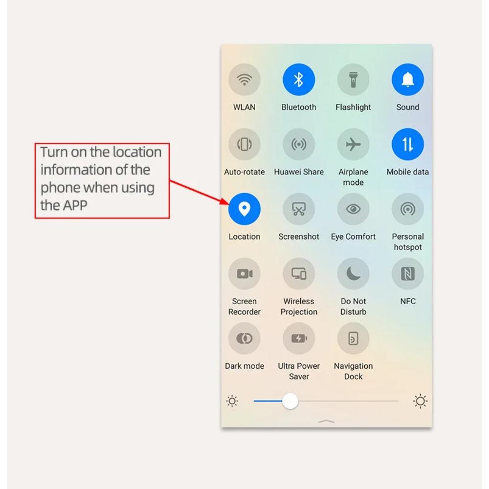 Tone Preamplifier Bluetooth-Compatible 5.1 Board Audio NE5532 Equalizer Wireless Receiver Preamp Aux Pre Amplifier Aux DC5-24V