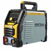 Mma Tig Igbt 340A Inverter Schweißgerät Kraft&Dele Kd3431