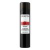 Grafen Jeju Sjøvann Mega Hold Spray 100ml/250ml