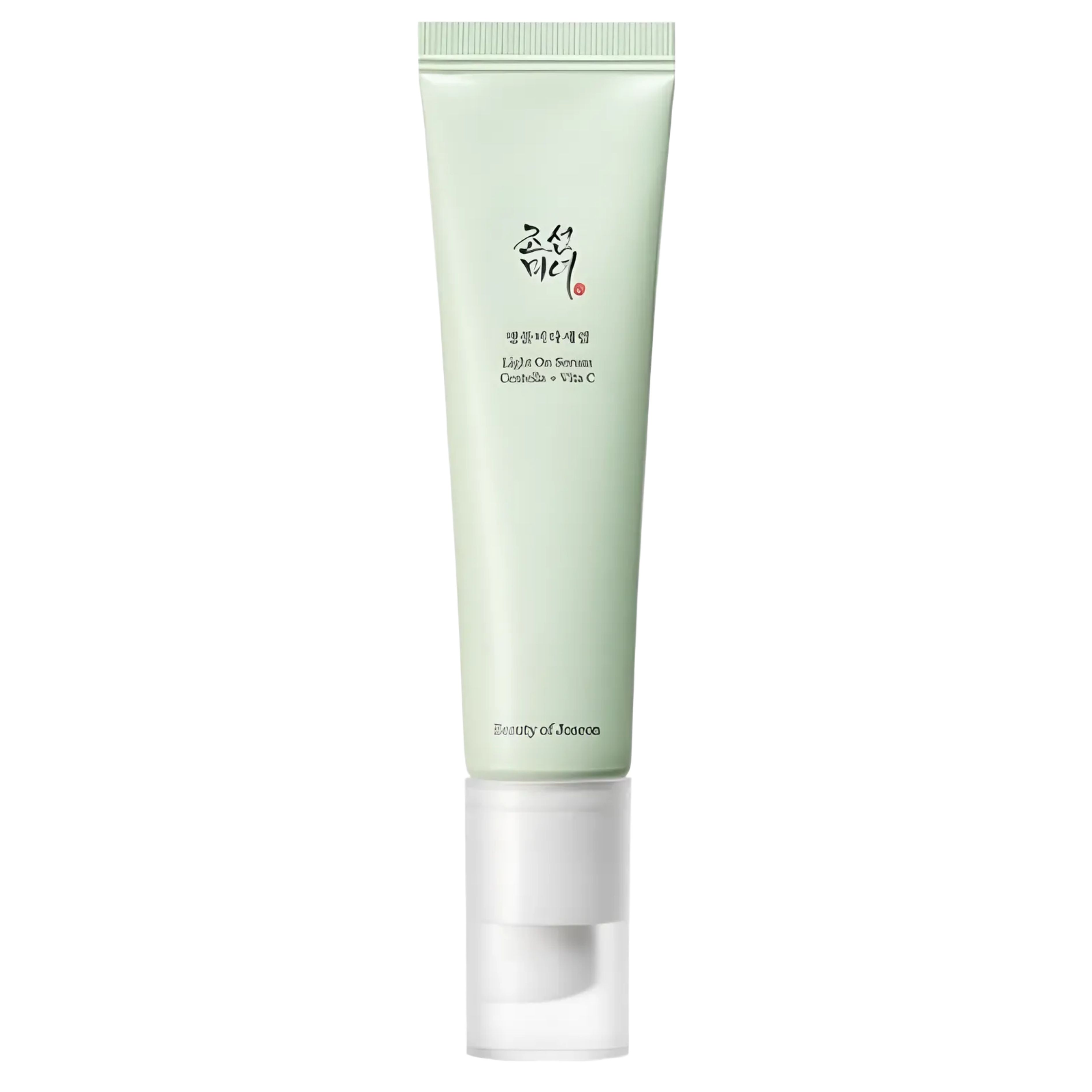 Beauty of Joseon Centella Vita C Dark Spot Serum Brightening Repair 30ml