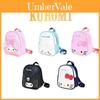 Bolsos para niños y bebés – Mochilas escolares