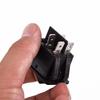 Kippschalter LED Auto Schalter Arbeitslicht 12V 35A 2-Position