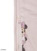 Gelato Pique Sleep Print Set PSGG252813 Pink Small Mickey/Minnie 2-Piece (Single) Women's