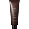 John Masters Organic G&N Purifying Cleanser 230ml, 1 Pcs