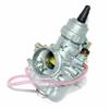 Fit For Genuine Royal Enfield Bullet 500cc - "Carburetor Vergaser Vm28" q703