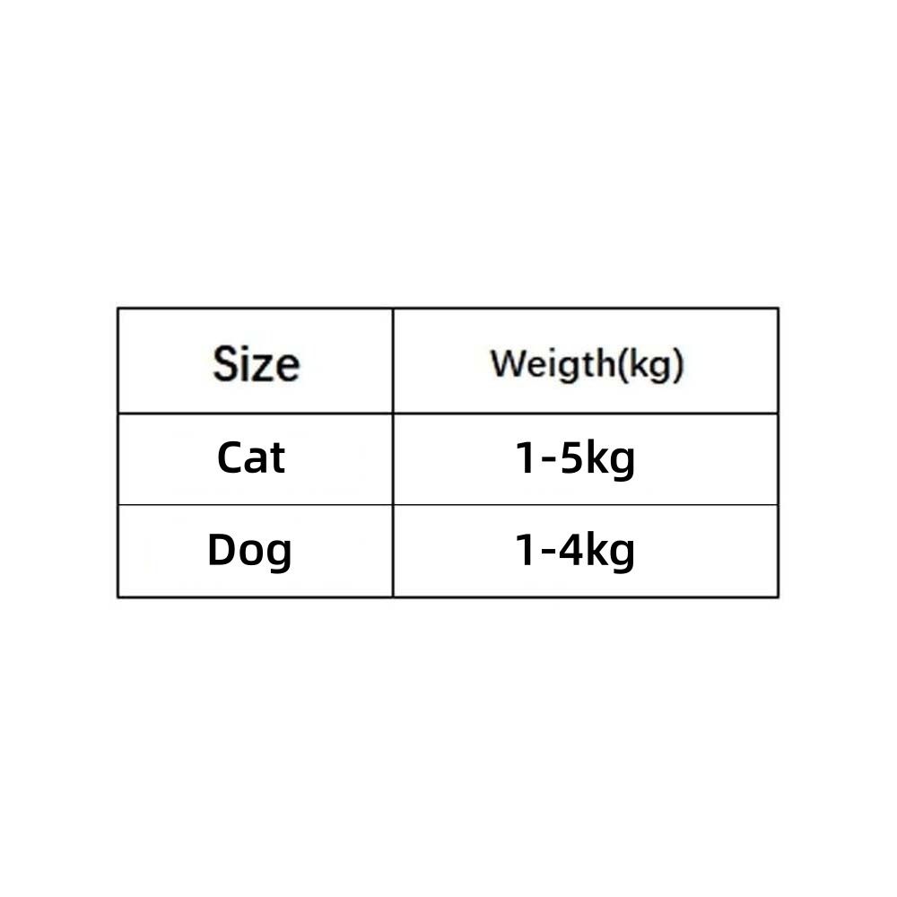 Mit Teaser-Stab Hut Katze Biene Kopfschmuck Warmer Plüsch-Kopfschutz Tierform Katze Dekorativer Hut Cartoon Verstellbar