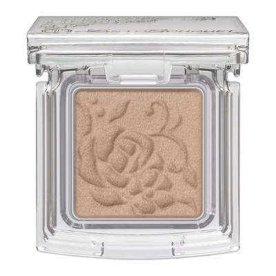 Maquillaje de ojos – Sombras para los ojos