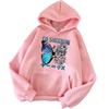 Ed Sheeran Hoodie The Mathematics Tour Hoodie Gift for Ed Sheeran Fan Winter Warm Tops Streetwear