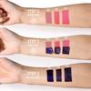 Long Lasting Lip Inks Korean Matte Lip Tint Peel Off Matte Tick for Lips Stick Free Shipping Liquid Lipstick Waterproof Makeup