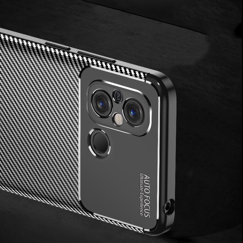 Für Redmi 12C Hülle Abdeckung Xiaomi Redmi 12C Capas Armor Coque Stoßfest Neu Rückseite Handy Bumper Weich TPU Fundas Redmi 12C 13C 10C