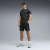 Puma Official Men S 7 Inch Powermode ShortS