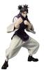 Jujutsu Kaisen MAXIMATIC CHOSO Choso Official Figure Approx. 21cm (Normal A)