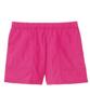 Strider Pink Size M Short, Primrose,