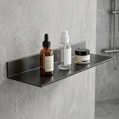 Productos para el baño – Estantes y soportes para baño