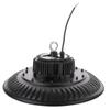 LED High Bay Light 14000LM Shop Lamp Suitable for Warehouse Workshop Factory Garage Barn 150W