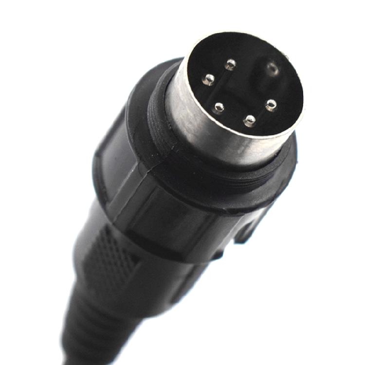 Replacement Solder Handle Soldering Station Iron Pencil 50W for 907 ESD 936 928