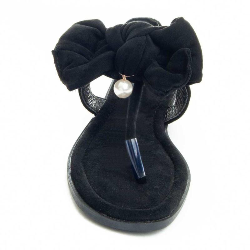 Casual Sandal For Women.  Montevita  Flipp4  89349