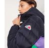 Superdry Crop Jacket