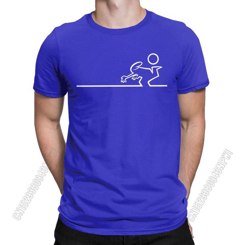 Unisex La Linea Football T Shirts Badum Linus Lineunisex Pure Cotton Clothes Daily Stylish Chic Round Collar Tee Shirt TShirt