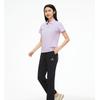TOREAD Women's Spring/Summer Outdoor Polo T-Shirt