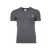 Versace T-shirt 26512