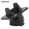 Carb Carburetor Intake Manifold Interface Rubber Boot for YAMAHA YZ85 YZ 85 2002- 2012 2011 2010 Carburador Moto UNDEFINED