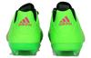 adidas Ace 16.2 Fg 'Πράσινο' AF5266