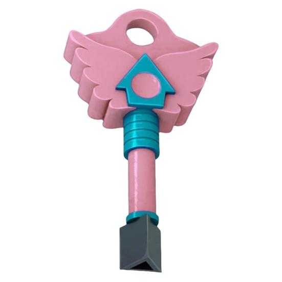 Korejský herní náhrdelník SG3 Přívěsek Náhrdelník Chobotnicový náhrdelník Doplněk ke korejské lidové hře pro chobotnicové večírky Dárky pro fanoušky