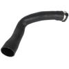 Opel Signum 2008- 2.0 CDTi turbo hose