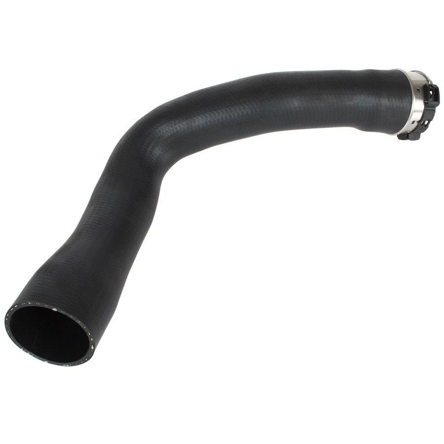 Opel Signum 2008- 2.0 CDTi turbo hose