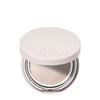 Strobing Highlighter (8 Colors)