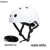 Casco traspirante Xin Jing Zhou per arrampicata e speleologia