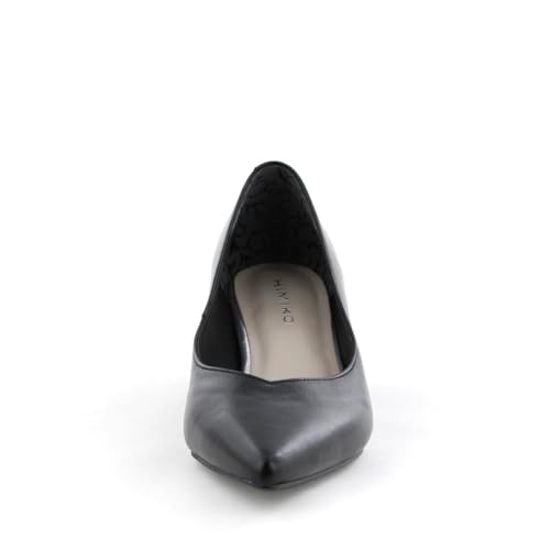HIMIKO/Himiko/Pointed Toe Pumps/651108 Black 215