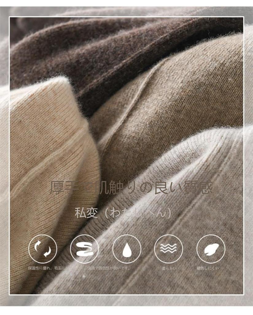 BXINF Loose Straight Easy Pants Women's Wide-leg Pants, Leg-Lengthening, Fit, Figure-Flattening, Slimming, Versatile, Refreshing, Stylish, Casual,