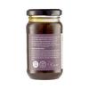 Honig und Gewürze Reiner Roher Jamun-Honig (250g) | 100% Roh und Rein | Natürlich und Original | Unverarbeitet | Ohne Zuckerzusatz | FDA-zertifiziert