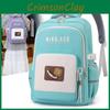 And Lightweight Comfortable School Backpack For Boys And Girls With Stylish Color Options