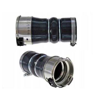Turbo Hose 1.5 Dci K9K For Renault Fluence Megane Mk3 2009-2016 Oem 144602487R