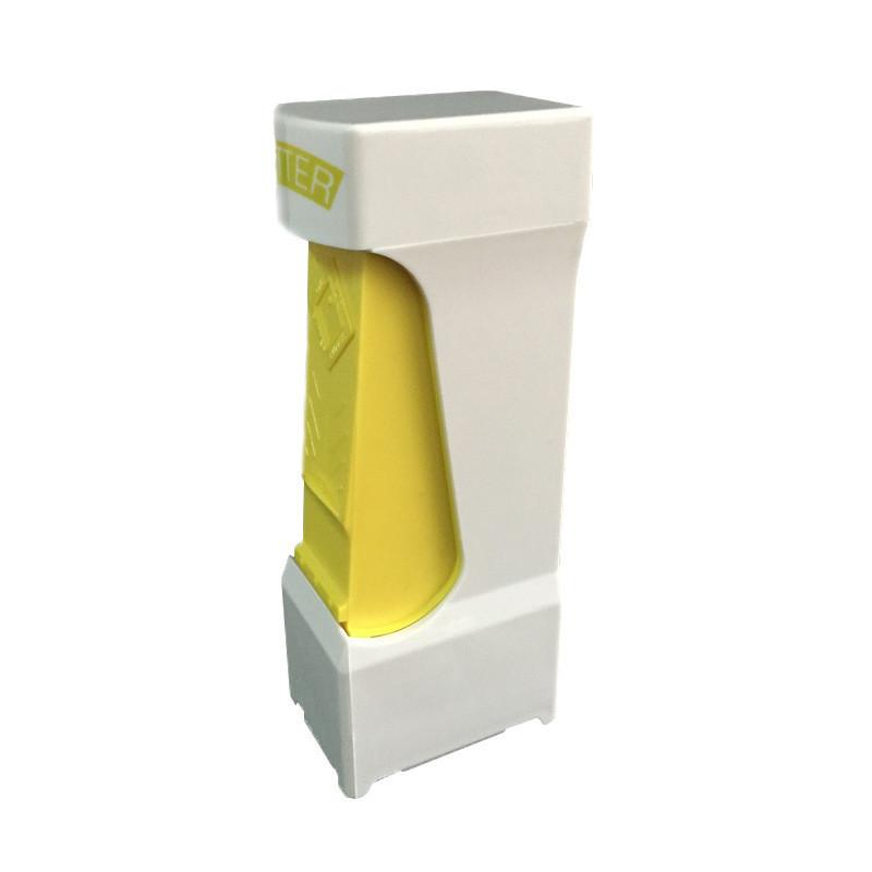 Modern Abs Butter Slicer For Promotion And Cheese Distribution