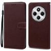 For Redmi 14C 4G Case Soft Silicone Pu Leather Wallet Flip Case For Xiaomi Redmi 14C Case Stand Book Cover For Redmi 14 C Fundas