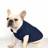 Manteau - MEIORO - 1 - Veste Chaude - Tissu Coupe-vent - 3 Couleurs Disponibles