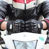 Motorcycle Gloves Full-finger Touch Screen Motorcycle Gloves Riding Road  Racing Cycling Climbing Motocross Gloves Motorcycle
