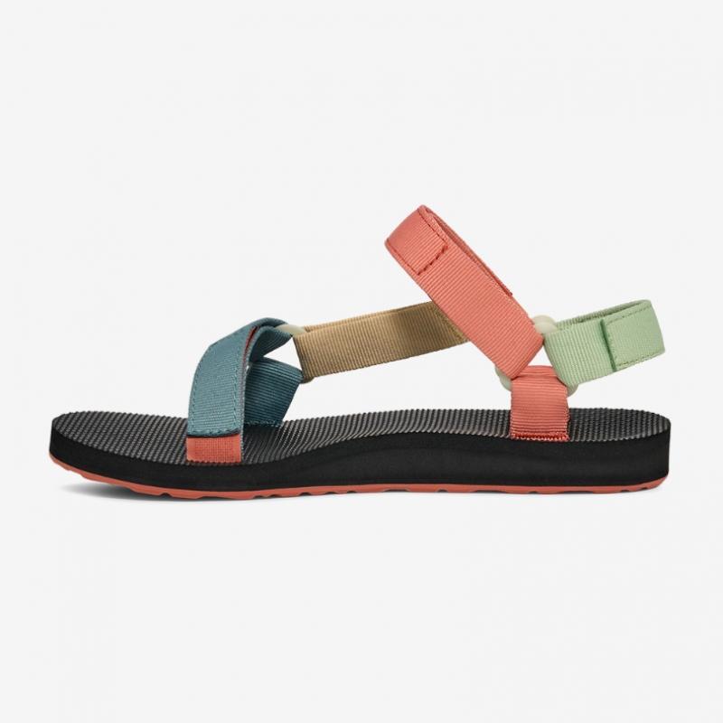 Teva Women S Daily Water SandalS dSt Stvf2613987 dSt