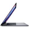 MacBook Pro 15,4" Retina s Touch Bar - Intel Core i7 - RAM 16 GB - 512 GB - Zrepasovaný