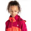 Dare 2B Childrens/Kids Cheer Soft Shell Jacket