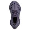 Adidas Stella McCartney x Sportswear Run Trace Purple Men Sneakers IE8757