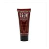 Cantu, Shea Butter, Hair Cream Conditioner, Anti-Breakage, 400 ml