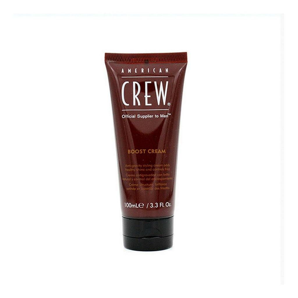 Cantu, Shea Butter, Hair Cream Conditioner, Anti-Breakage, 400 ml