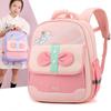Zainetti per bambini – Zaini per la scuola