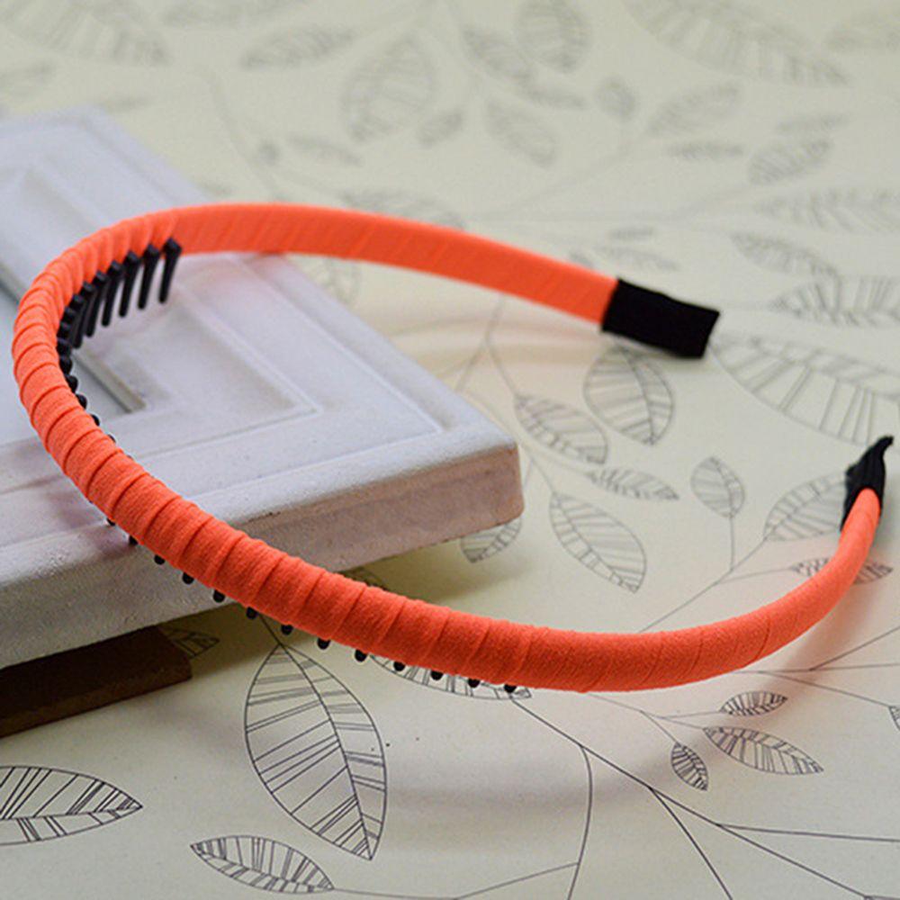 

Новый стиль элегантный женский уникальный ободок для волос расческа для волос повязка на голову аксессуар головной убор прически