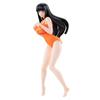 MegaHouse NARUTO Gals NARUTO Shippuden Hinata Hyuga Complete Figure Ver.Splash